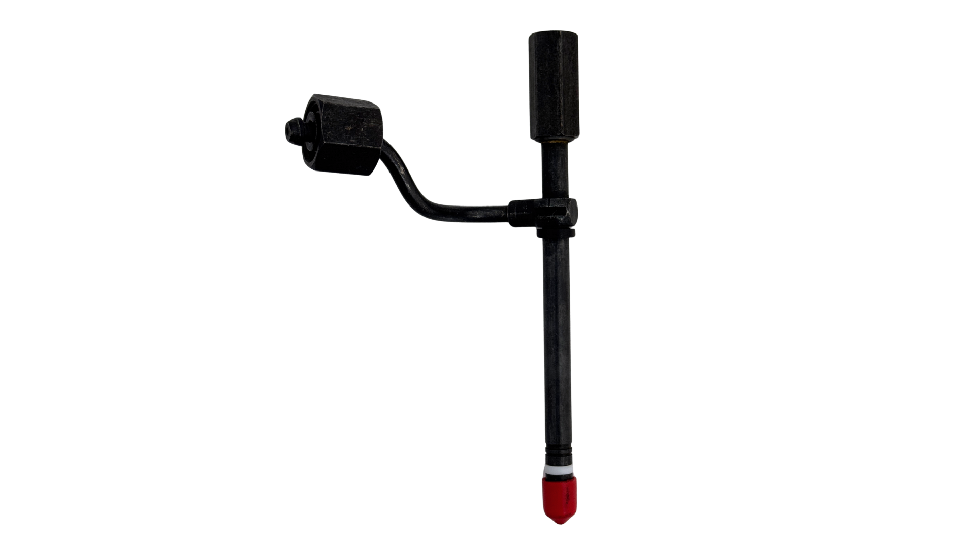 INYECTOR NUEVO CATERPILLAR 3204,3208 | 9L6969 | NK32969CA