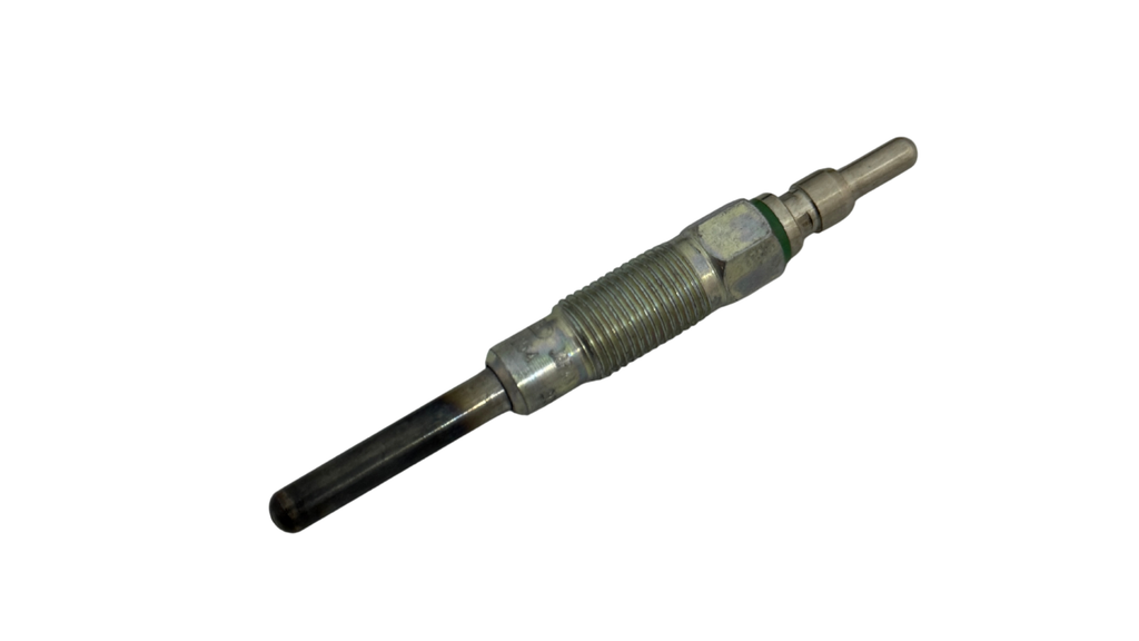 PRECALENTADOR 10.5 VOLTS, FORD 7.3L | 250202254