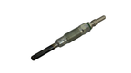 PRECALENTADOR 10.5 VOLTS, FORD 7.3L | 250202254