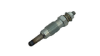 PRECALENTADOR 10 VOLTS FORD, SCORT 1.8L, VW 1.6L TDi | C9155