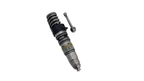 INYECTOR CUMMINS ISX MECANICO HPI LDFM004434