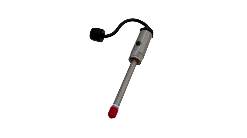 INYECTOR NUEVO CATERPILLAR 3304 | 4W7015 | NK33015CA