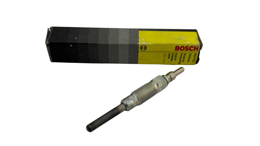 PRECALENTADOR 10.5 VOLTS, FORD 7.3L | 250202254