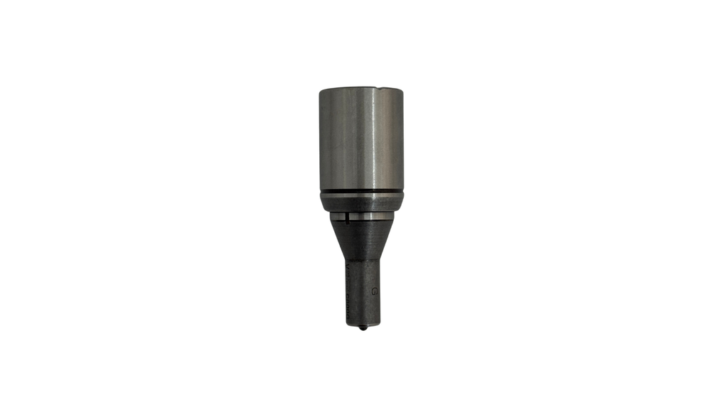 TOBERA INYECTOR CATERPILLAR C9/ TIPO VIEJO | FD00800E