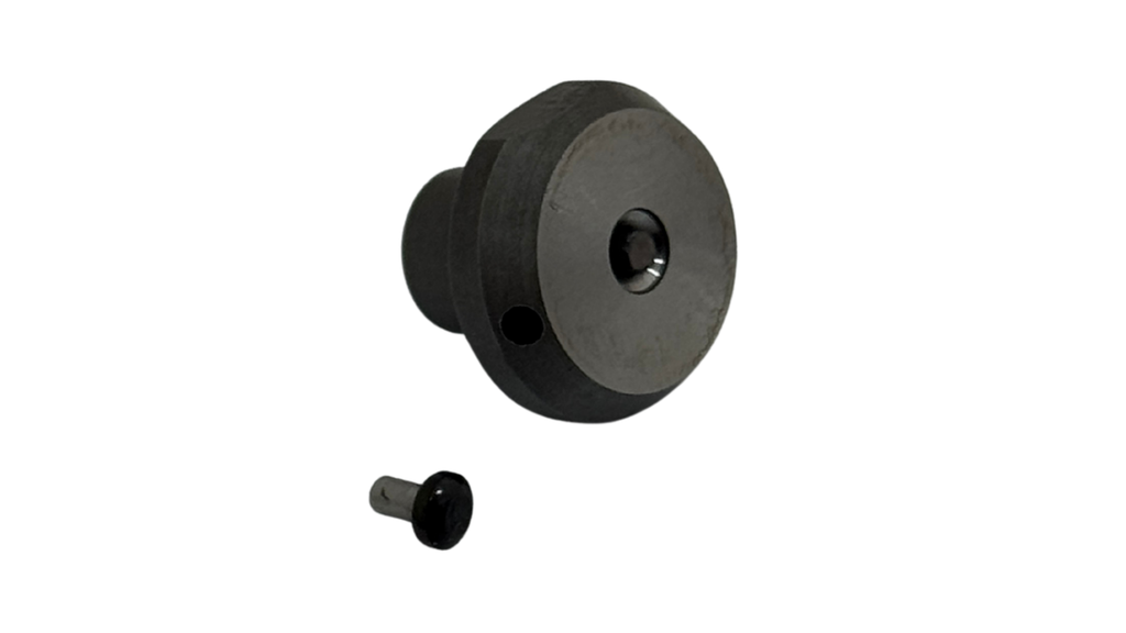 VALVULA INYECTOR SIEMENS PIEZO | NK79019CR