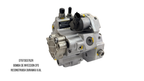 BOMBA DE INYECCION CP3 RECONSTRUIDA DURAMAX 6.6L DT97303762R