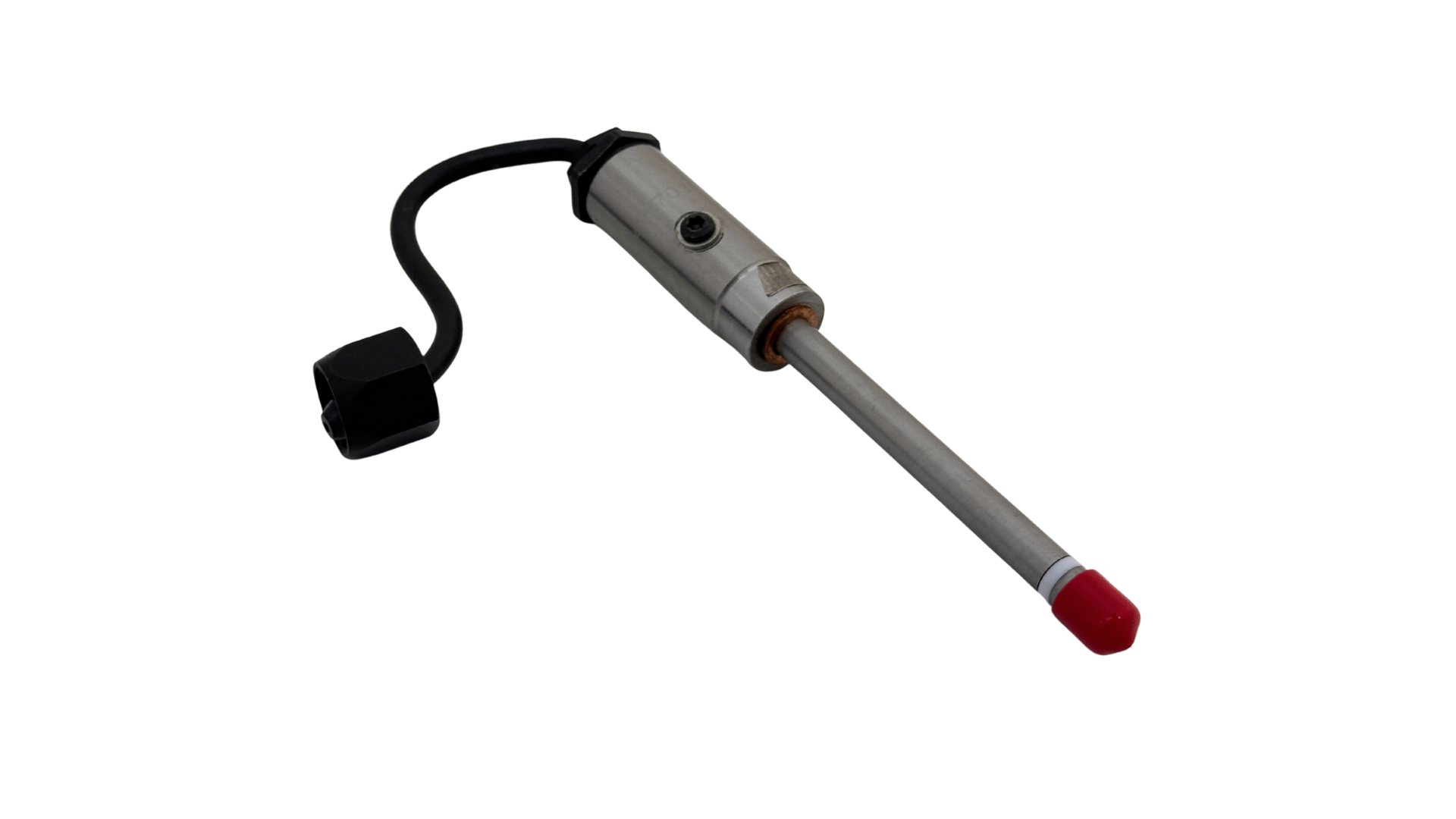 INYECTOR NUEVO CATERPILLAR 3304 | 4W7015 | NK33015CA