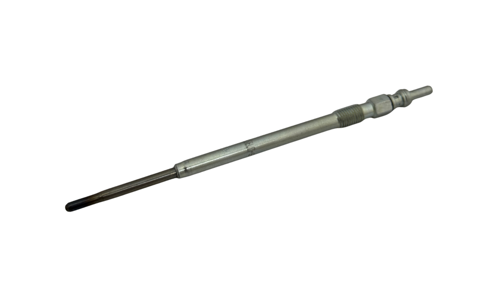 PRECALENTADOR 11 VOLTS FIAT DUCATO | C9176