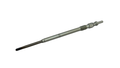 PRECALENTADOR 11 VOLTS FIAT DUCATO | C9176