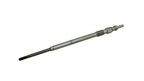 PRECALENTADOR 11 VOLTS FIAT DUCATO | C9176