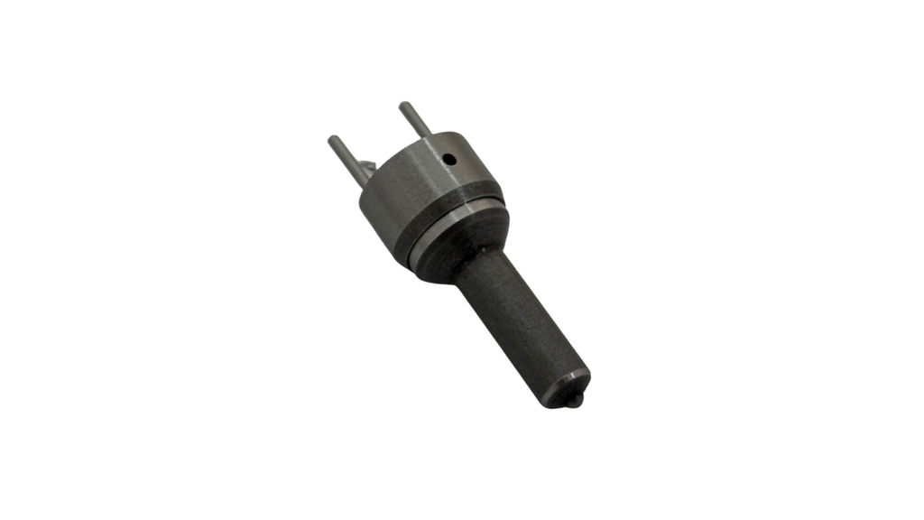 TOBERA INYECTOR CATERPILLAR C7/C9 | FD00800U