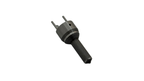 TOBERA INYECTOR CATERPILLAR C7/C9 | FD00800U