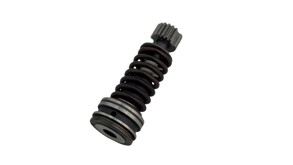 ELEMENTO 10mm BOMBA CATERPILLAR 3304B,3306B | NK33929CA | 7W5929