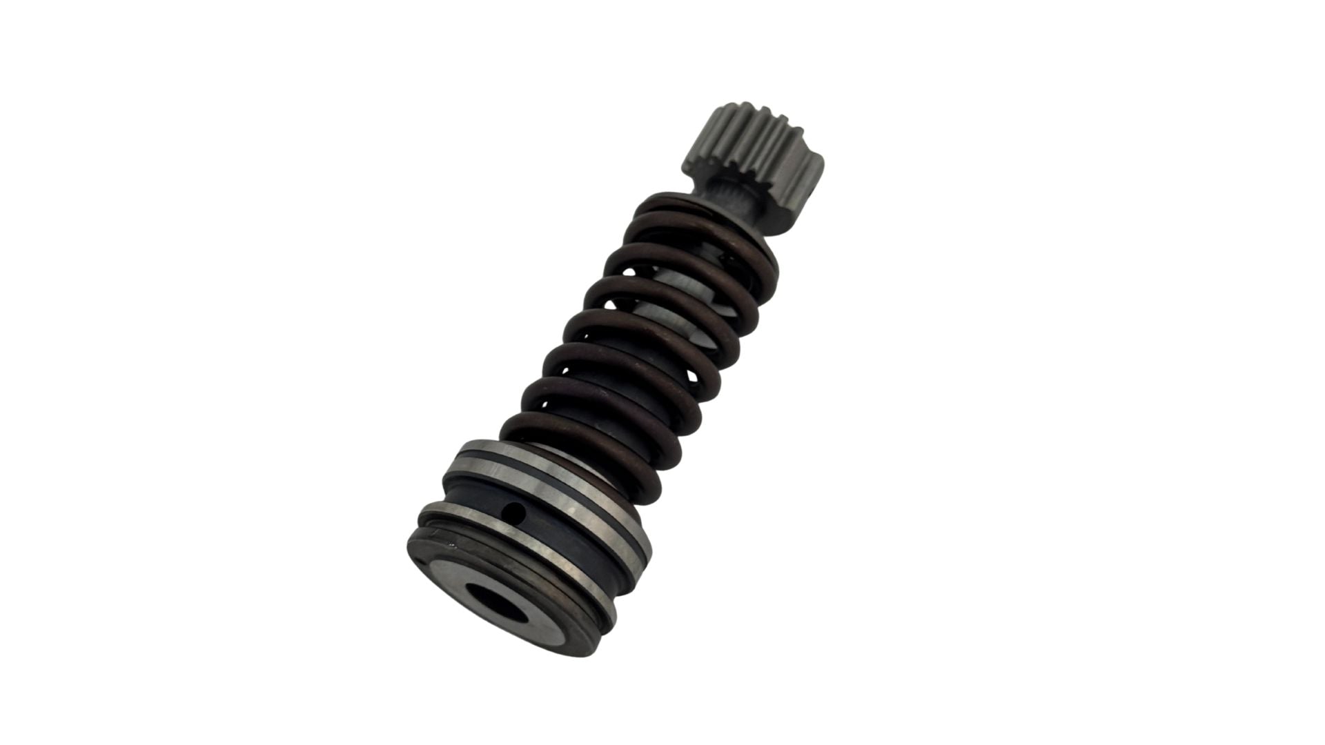 ELEMENTO 10mm BOMBA CATERPILLAR 3304B,3306B | NK33929CA | 7W5929