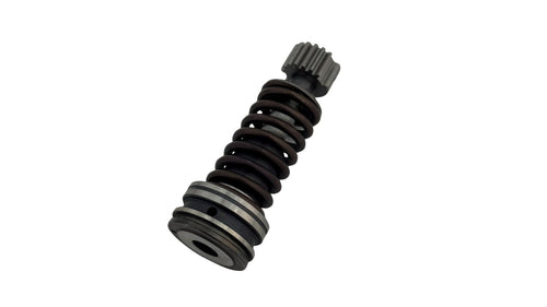 ELEMENTO 10mm BOMBA CATERPILLAR 3304B,3306B | NK33929CA | 7W5929