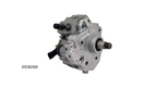 BOMBA DE INYECCION CP3 RECONSTRUIDA DURAMAX 6.6L DT97303762R