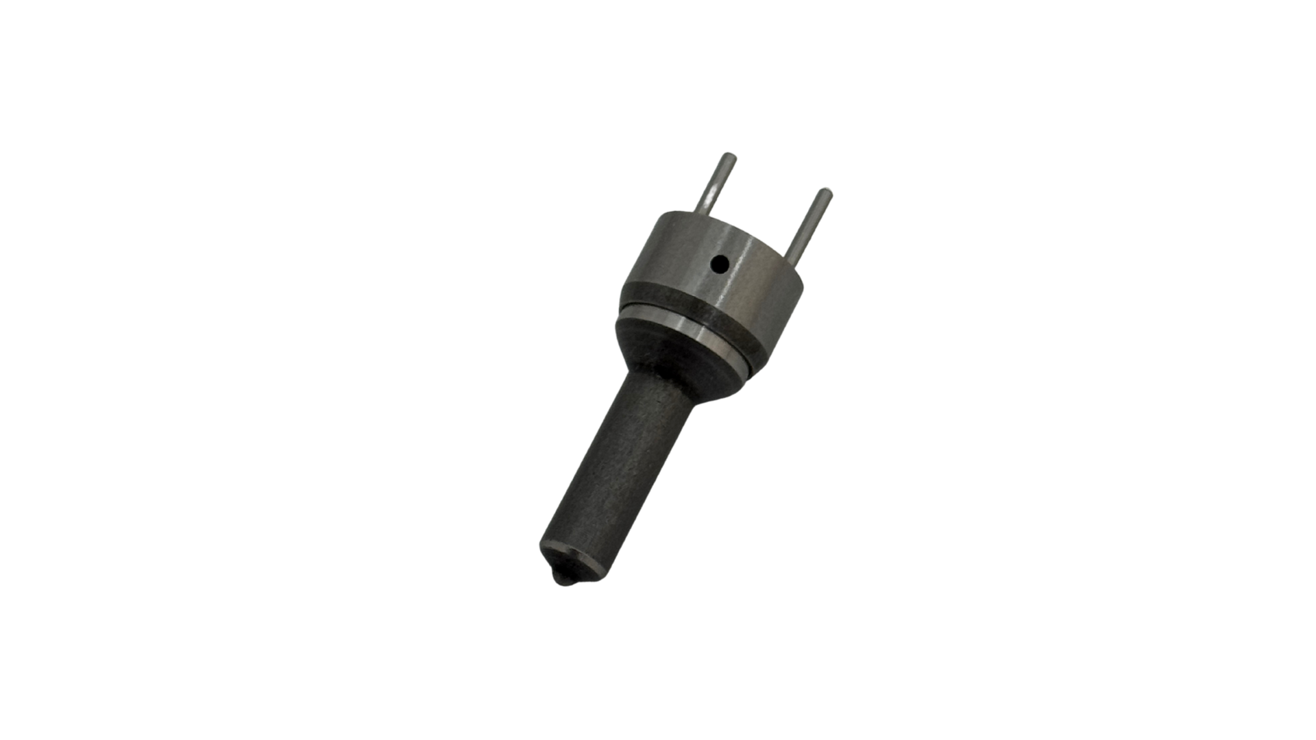 TOBERA INYECTOR CATERPILLAR C7/C9 | FD00801G