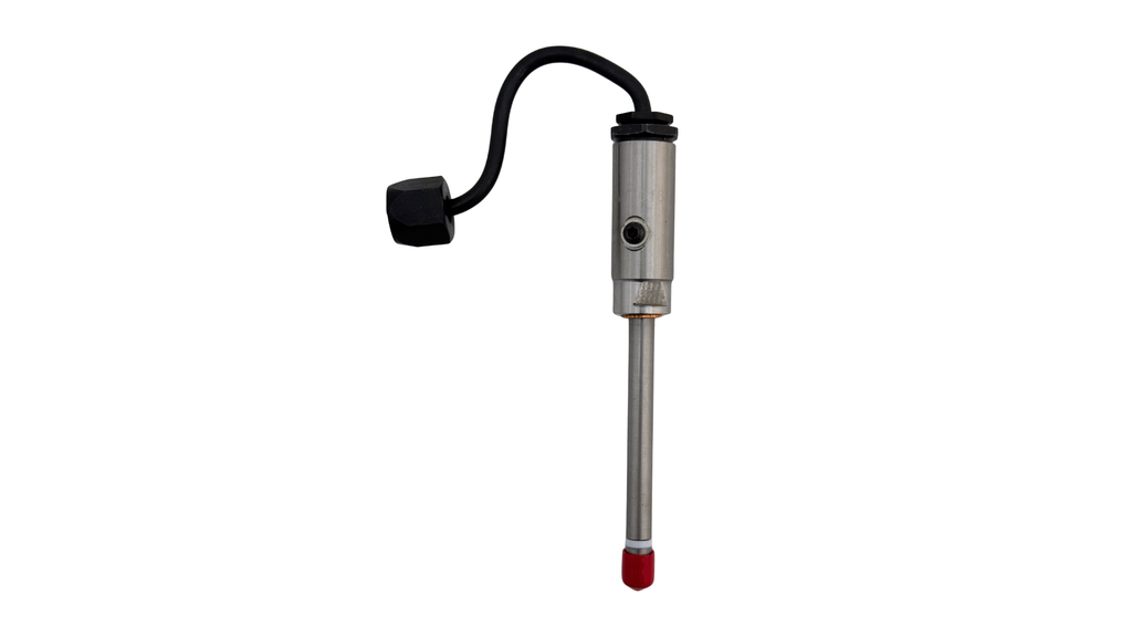 INYECTOR NUEVO CATERPILLAR 3208 | 4W7016 | NK32016CA