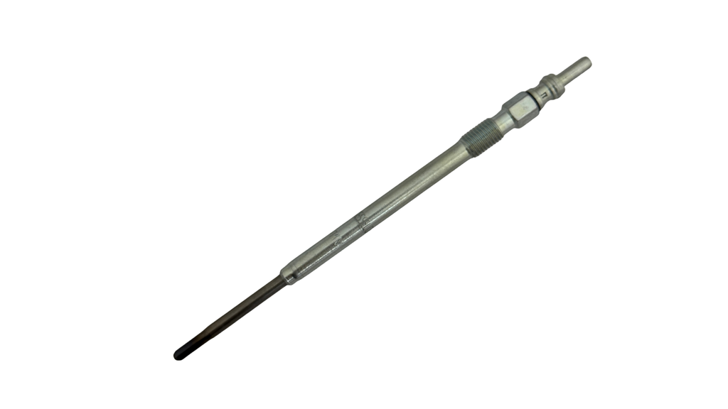 PRECALENTADOR 11 VOLTS FIAT DUCATO | C9176