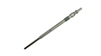 PRECALENTADOR 11 VOLTS FIAT DUCATO | C9176
