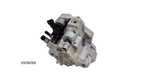BOMBA DE INYECCION CP3 RECONSTRUIDA DURAMAX 6.6L DT97303762R