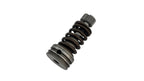 ELEMENTO 11mm BOMBA CATERPILLAR 3406B, DOS CORTES | NK34104CA | 108-2104