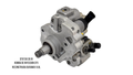 BOMBA DE INYECCION CP3 RECONSTRUIDA DURAMAX 6.6L DT97361351R