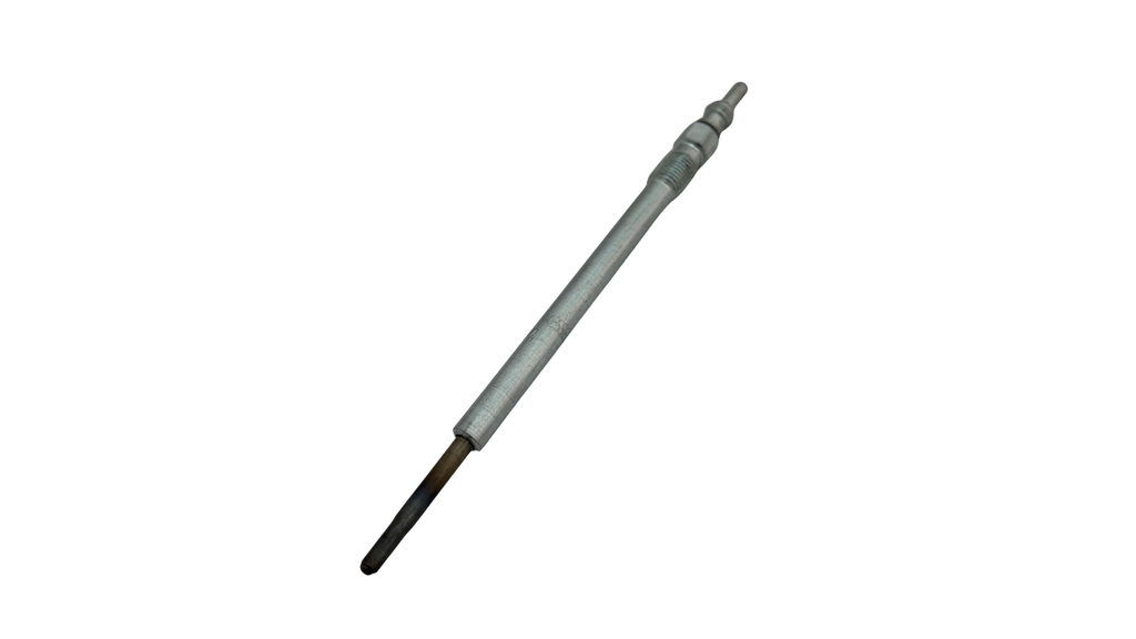 PRECALENTADOR 11 VOLTS FIAT, ALFA ROMEO | C9183