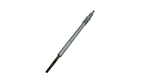 PRECALENTADOR 11 VOLTS FIAT, ALFA ROMEO | C9183