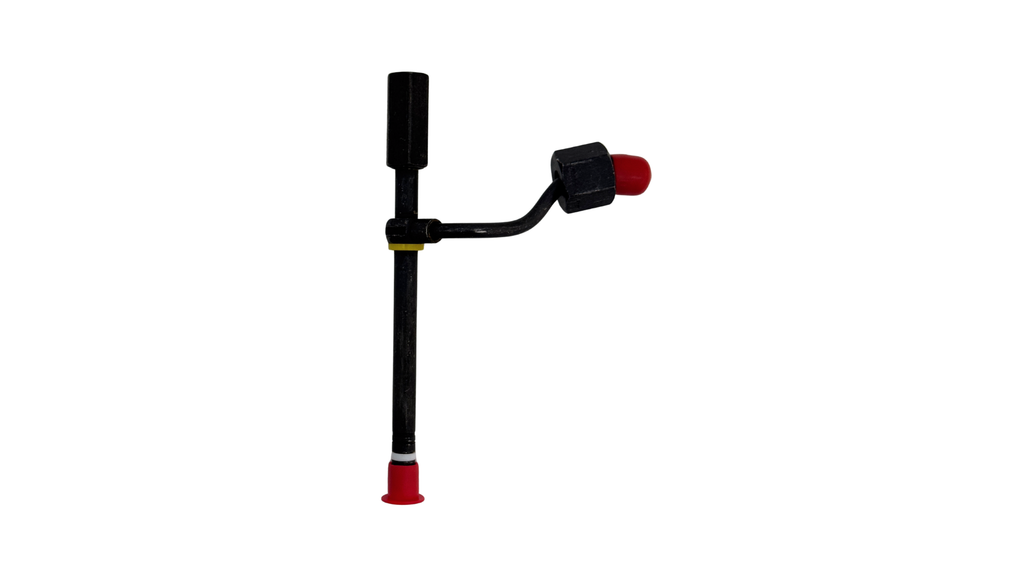 INYECTOR NUEVO CATERPILLAR 3208 | DC10829 | NK32829CA