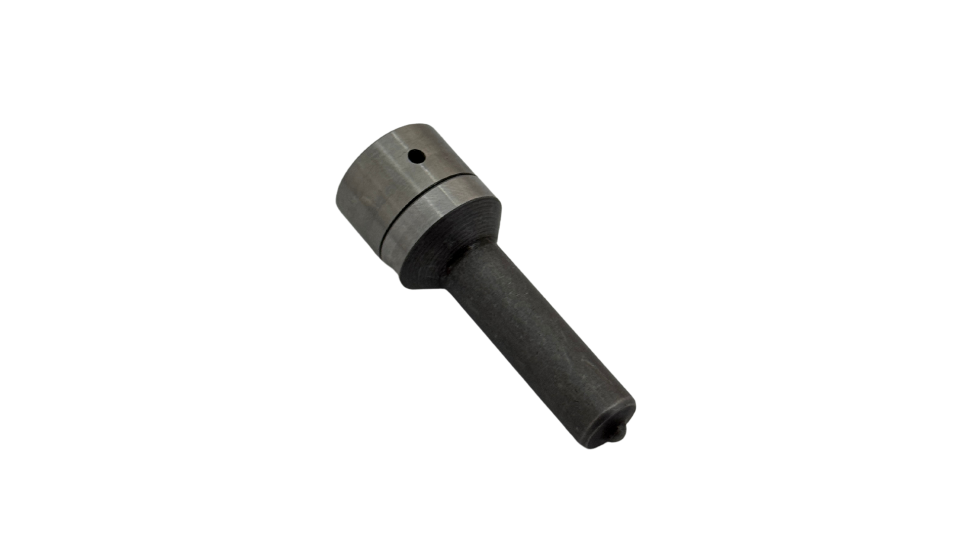 TOBERA INYECTOR CATERPILLAR C15/C18 | FD00800G