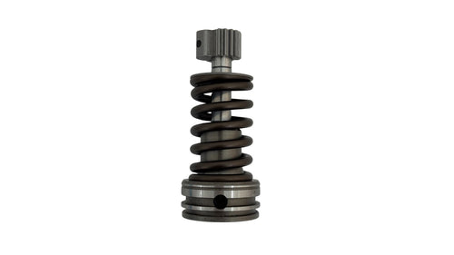 ELEMENTO 11mm BOMBA CATERPILLAR 3406B, DOS CORTES | NK34104CA | 108-2104