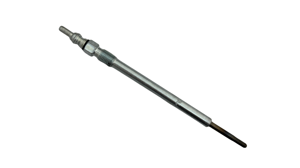 PRECALENTADOR 11 VOLTS FIAT, ALFA ROMEO | C9183