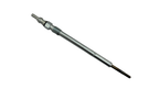 PRECALENTADOR 11 VOLTS FIAT, ALFA ROMEO | C9183