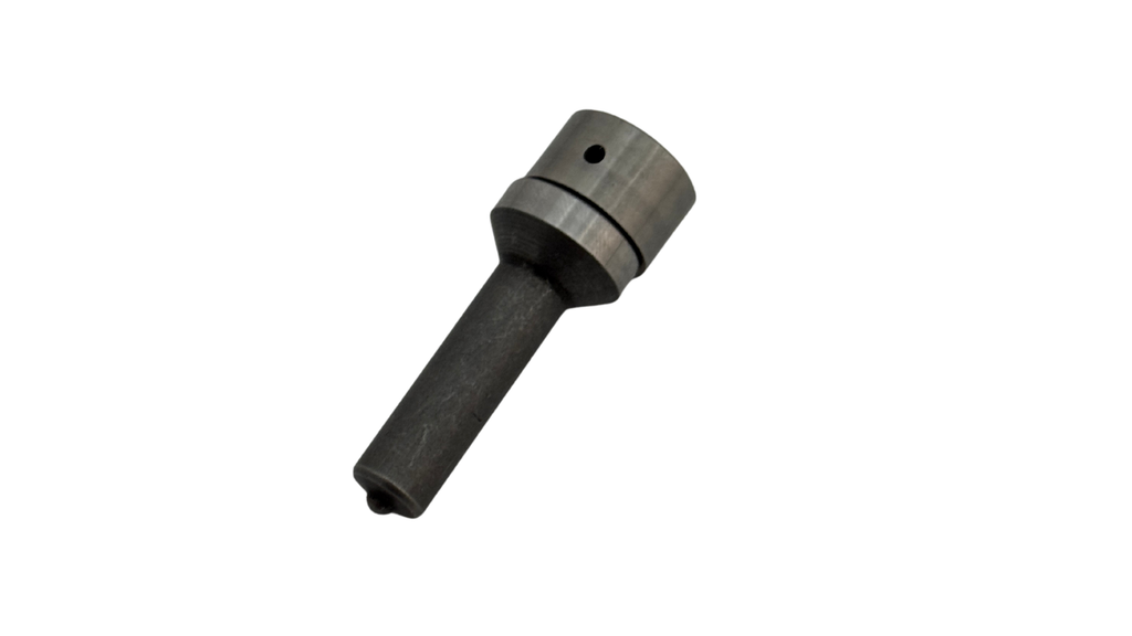 TOBERA INYECTOR CATERPILLAR C15/C18 | FD00800G