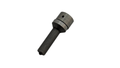 TOBERA INYECTOR CATERPILLAR C15/C18 | FD00800G