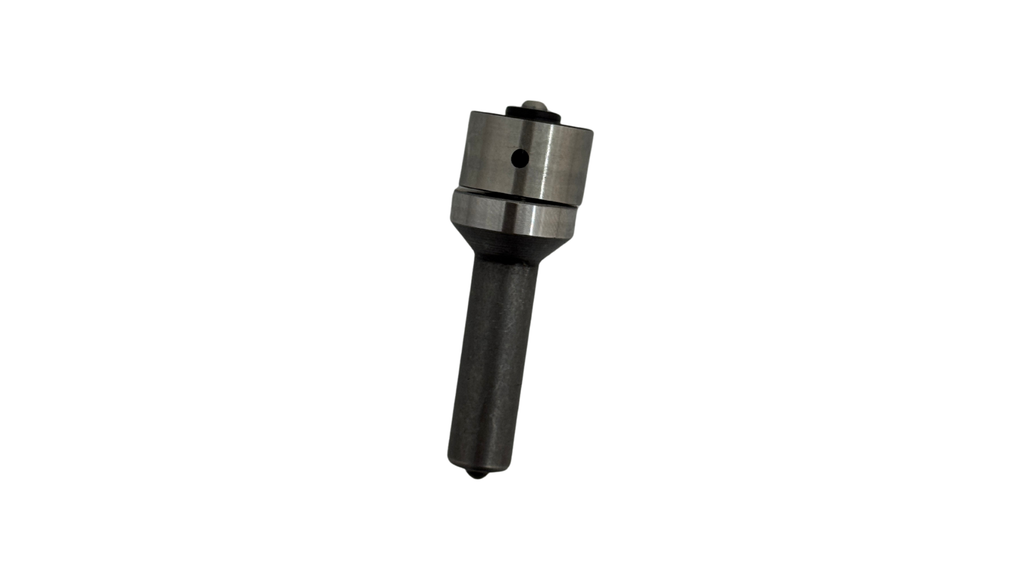TOBERA INYECTOR CATERPILLAR C15/C18 | FD00800G