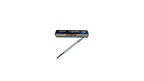 PRECALENTADOR 11 VOLTS FIAT, ALFA ROMEO | C9183