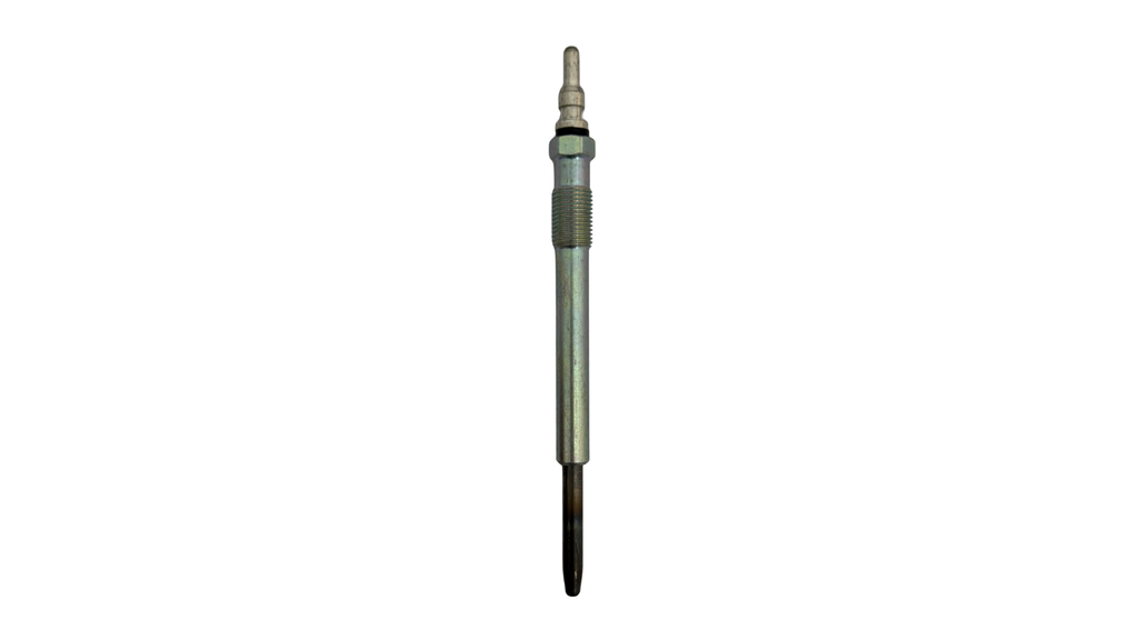PRECALENTADOR 11 VOLTS FORD 7.3L 1994-2003 | 0250202127
