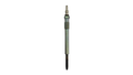 PRECALENTADOR 11 VOLTS FORD 7.3L 1994-2003 | 0250202127