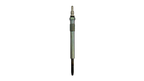 PRECALENTADOR 11 VOLTS FORD 7.3L 1994-2003 | 0250202127