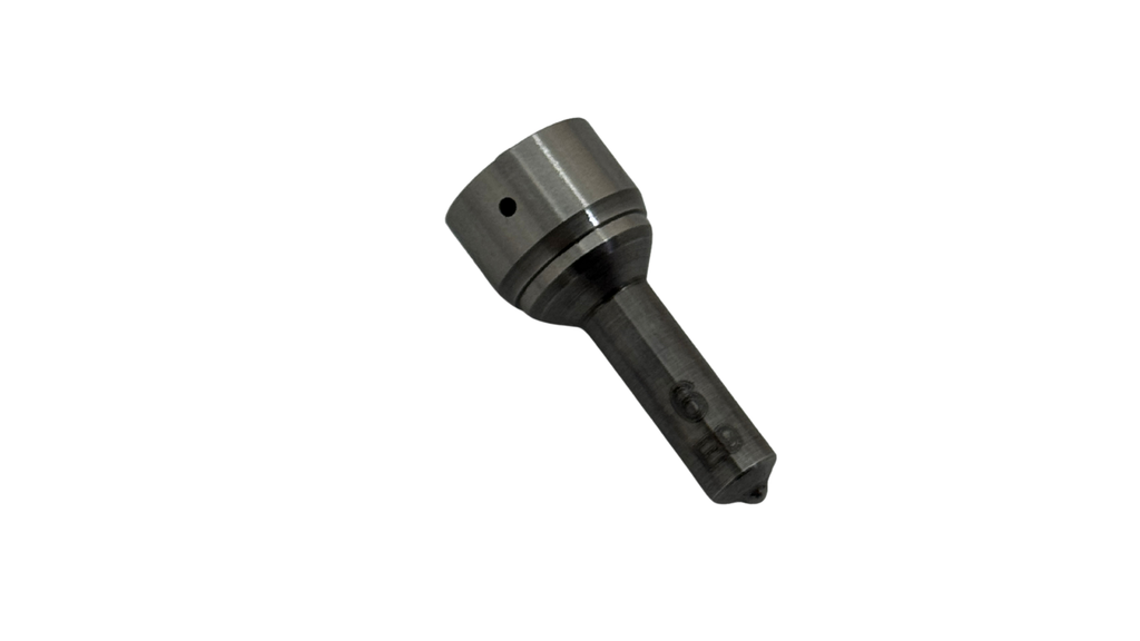 TOBERA INYECTOR CATERPILLAR C7/C9 | DPE41976/32