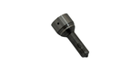 TOBERA INYECTOR CATERPILLAR C7/C9 | DPE41976/32