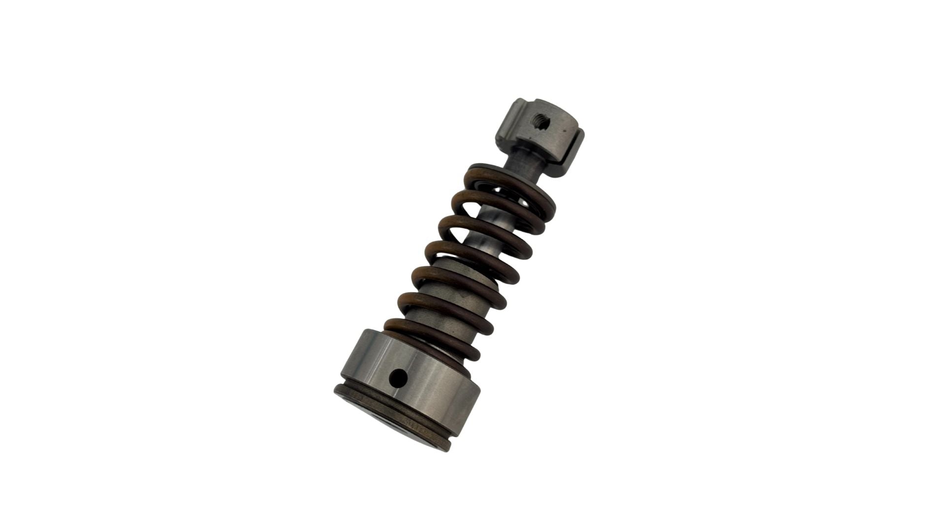 ELEMENTO 10mm BOMBA CATERPILLAR 3406,3408,3412 | NK34182CA | 7W0182