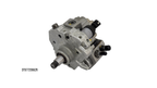 BOMBA DE INYECCION CP3 RECONSTRUIDA DURAMAX 6.6L DT97720662R
