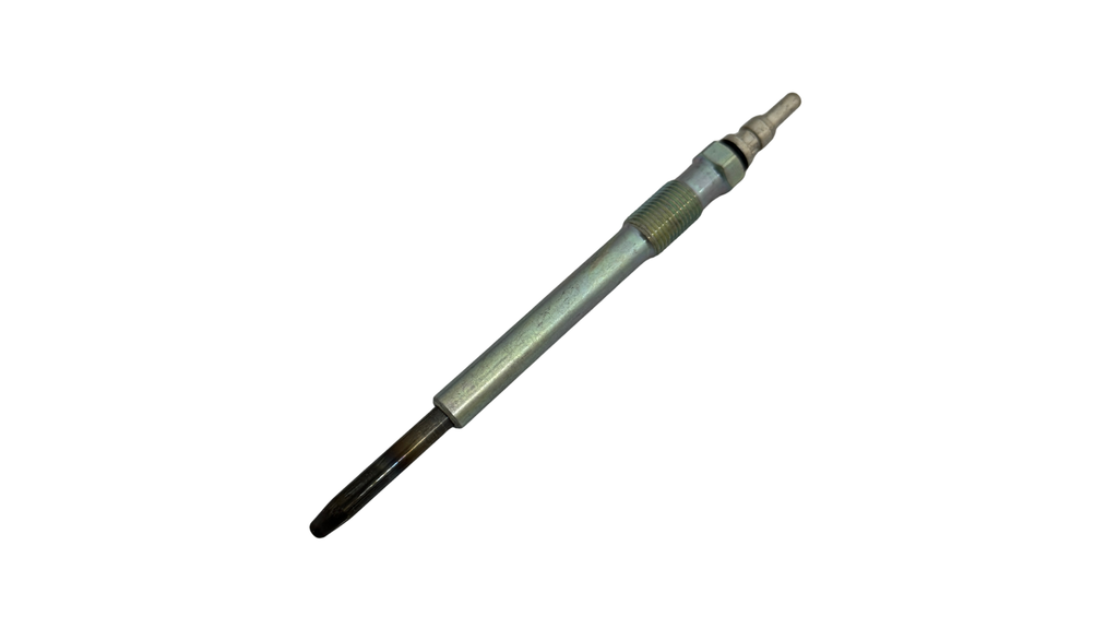 PRECALENTADOR 11 VOLTS FORD 7.3L 1994-2003 | 0250202127