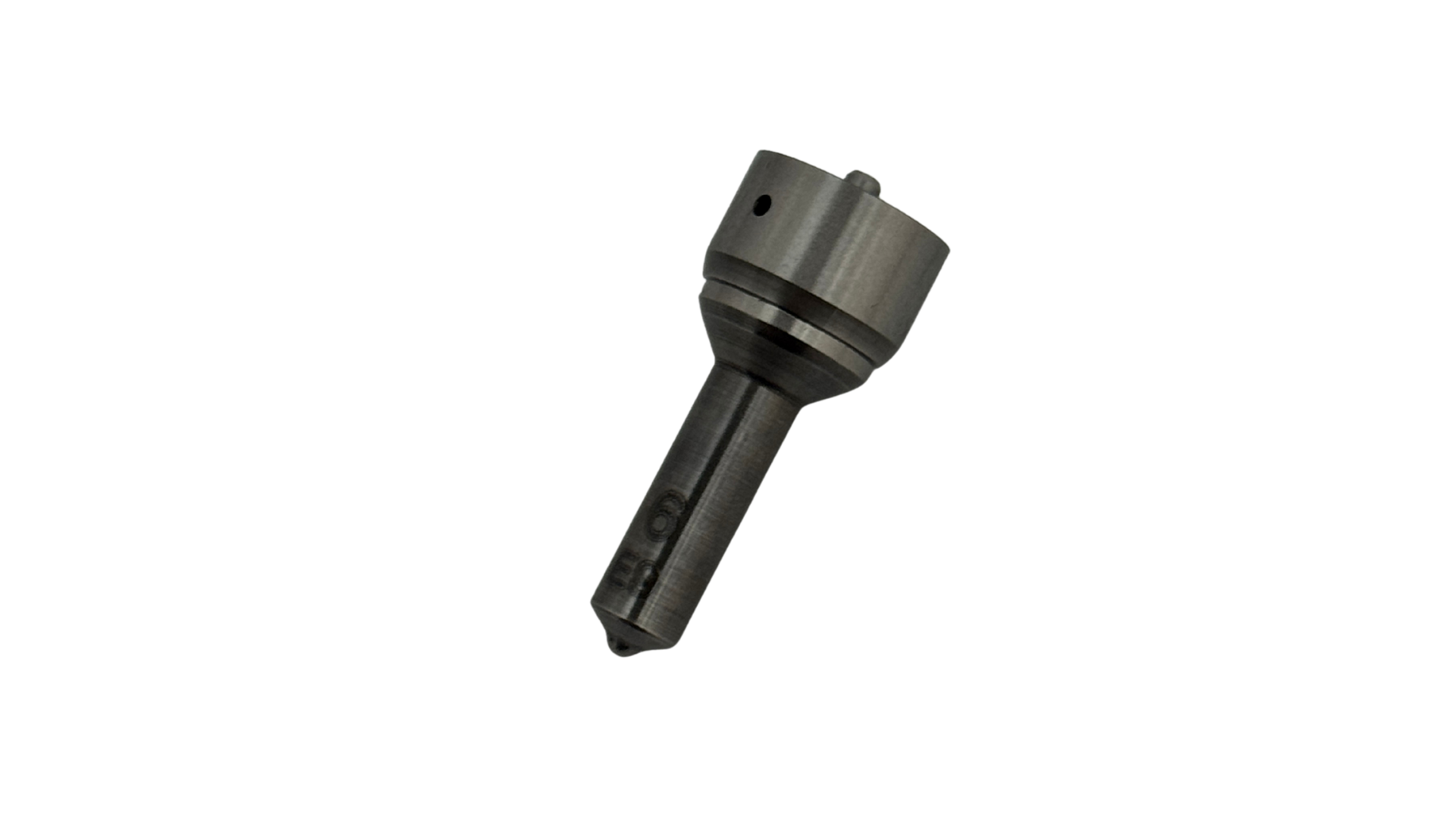 TOBERA INYECTOR CATERPILLAR C7/C9 | DPE41976/32