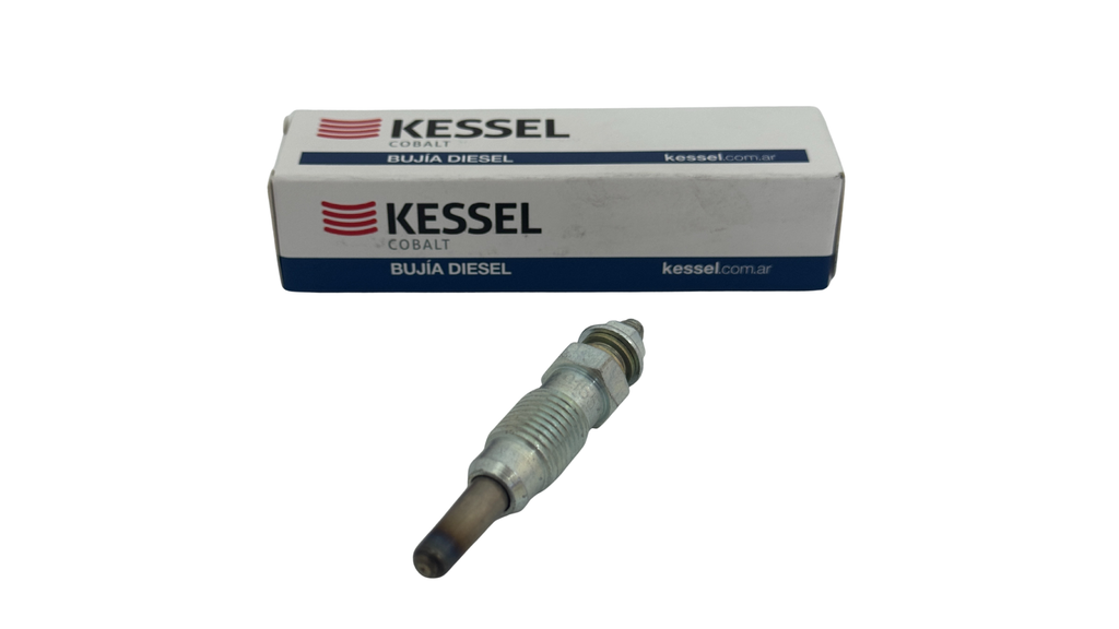 PRECALENTADOR 10 VOLTS FORD, SCORT 1.8L, VW 1.6L TDi | C9155