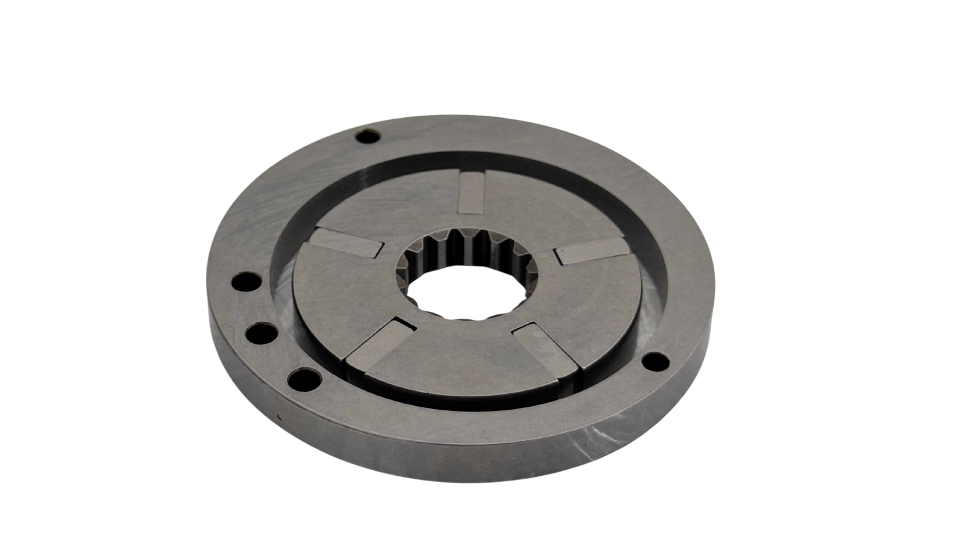 TRANSFERENCIA BOMBA DE ALIMENTACION BOMBA SIEMENS FORD 6.4L NK84007CR