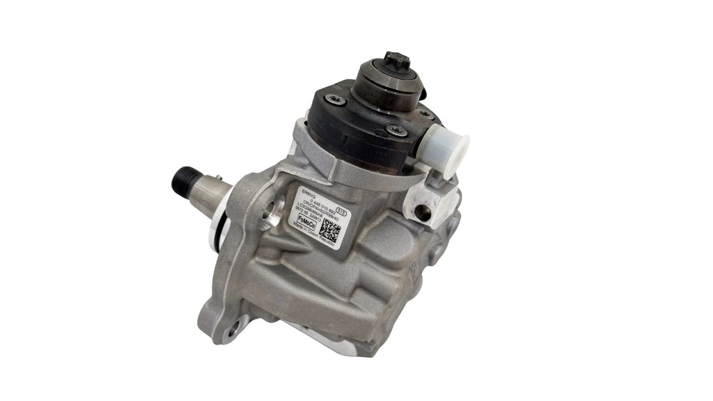 BOMBA DE INYECCION FORD 6.7L 2018-2023 445010892